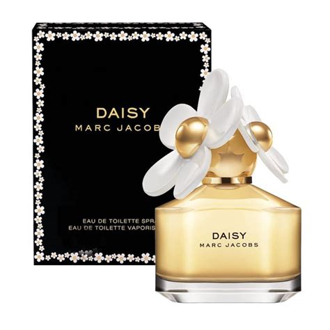 marc jacobs perfume daisy price|daisy marc jacobs best offers.